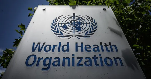 World Health Organization