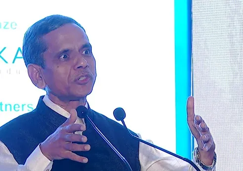 Ram Mohan Mishra, MSME, TECH – SOP