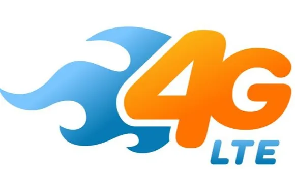 Data Services are Decisive for 4G Investments: LTE India 2016