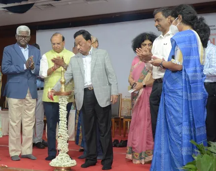 MSME, Narayan Rane, Technlogy Centre