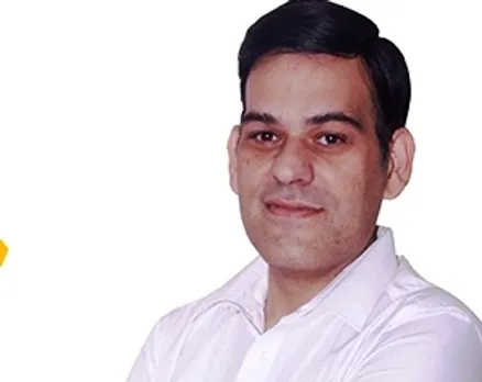 Kapil Chugh, Lemon Mobile