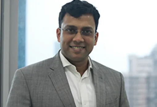 Aparajit Bhandarkar