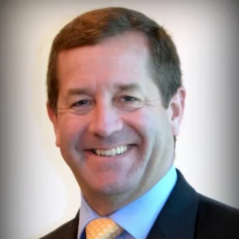 Sherman Baldwin, LCR