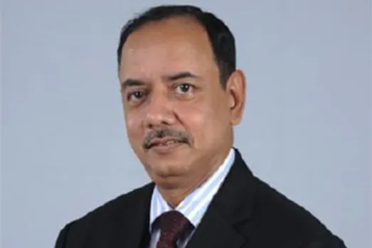 Rajesh Mokashi, CARE ,