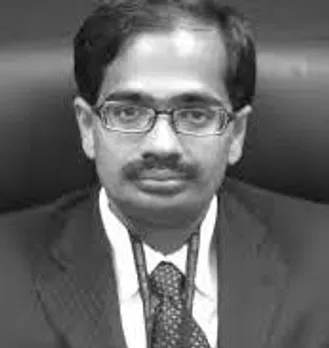 Raman Venkatraman, TCS, IBM Cloud