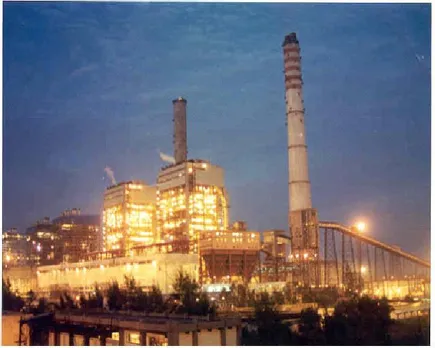 NTPC, Stock Market, EBITDA, BSE, NSE, Profits,