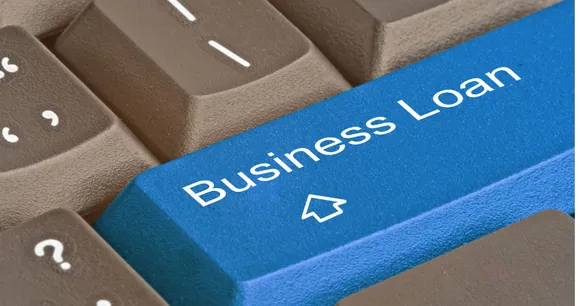 business loans
