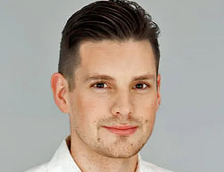 Erick Ceresato, Genetec