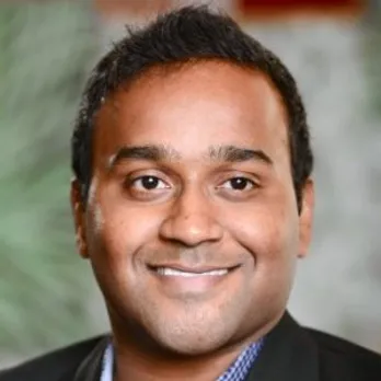 Arun Rangaraju, Mindtree, SAP, SAP HANA