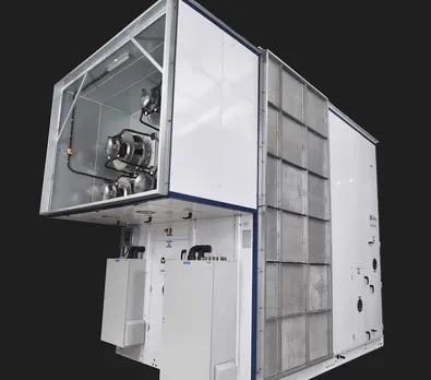 Vertiv™ Liebert® PKDX (2)