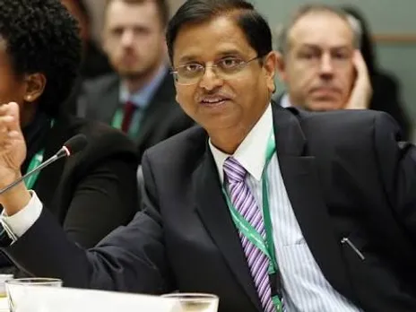 Stock Market Crash is Not Due to Union Budget
