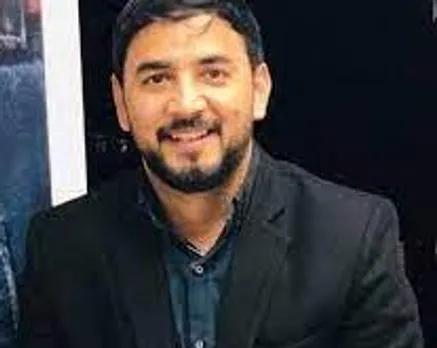 satyam Manohar, Paytm