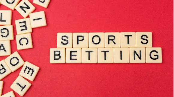 Online Betting in Bangladesh