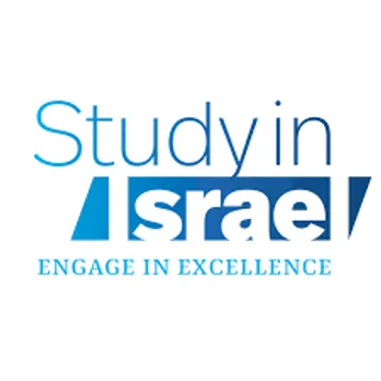 SII, Study in Israel