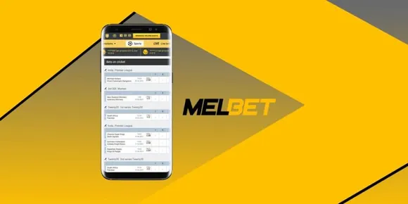 MelBet