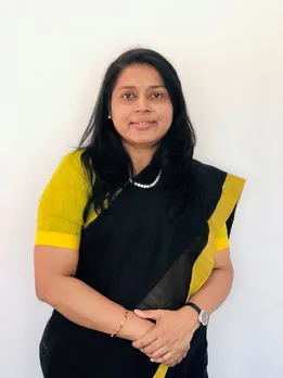 Digital, Sumana Iyengar, Goavega