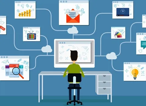 e-Commerce Policy, E-Commerce, Suresh Prabhu, Amazon, MakeMyTrip, FlipKart, Online Commerce,