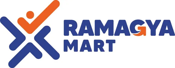 Ramagya Group, E-commerce