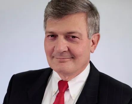 David Reed