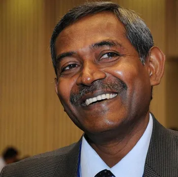 SIDBI to Extend Risk Capital Assistance for MSMEs