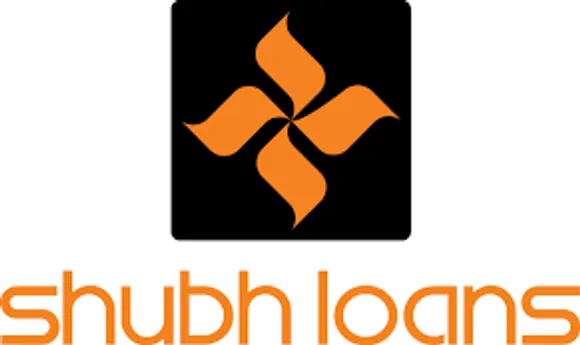 Shubh Loans