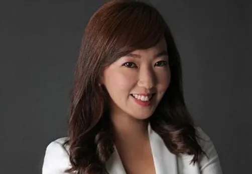 Sojung Lee, SolarWinds