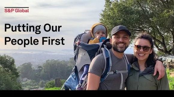People First 9.0