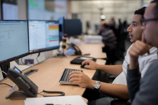 Orange Business Services, CERT NZ, cybersecurity, New Zealand, cybersecurity