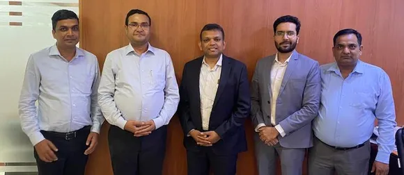 Skill-Lync partners with Mangalayatan University