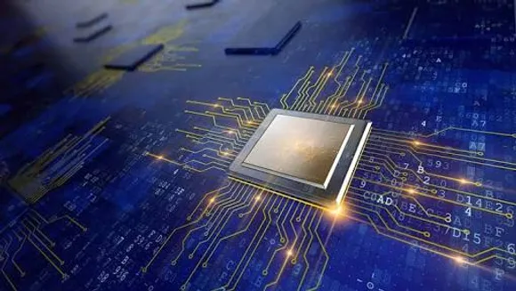 Superconductors Market Analysis & Forecast to 2022