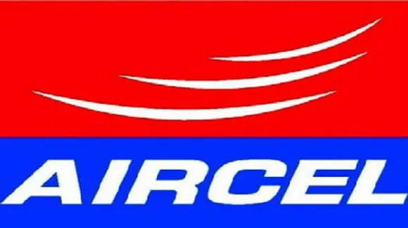 Aircel Files Bankcrupcy