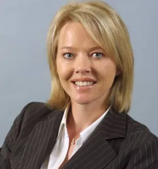 Synamedia Appointment Sue Couto to Lead Asia Pacific Business