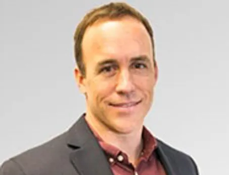 Sean McCrady, UL