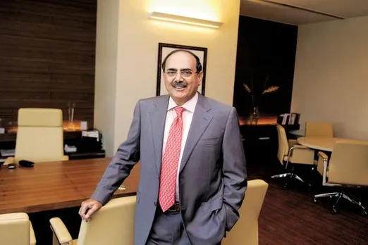 IndusInd Bank