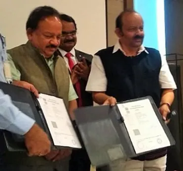 CSIR, RAASI