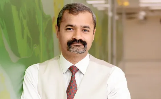 samik roy