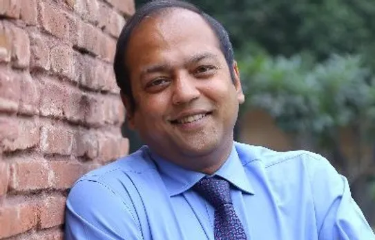 Ajay Agrawal, sironlabs