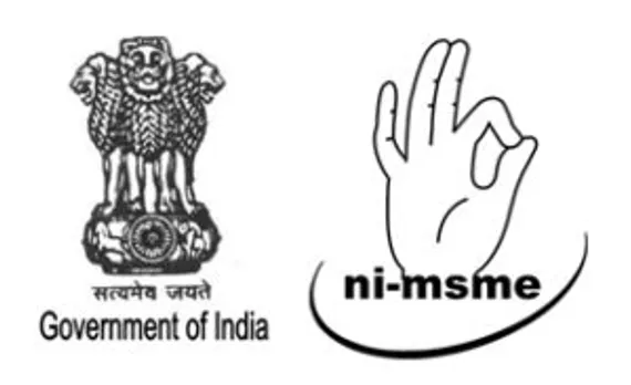 Ni-Msme, MSMEs