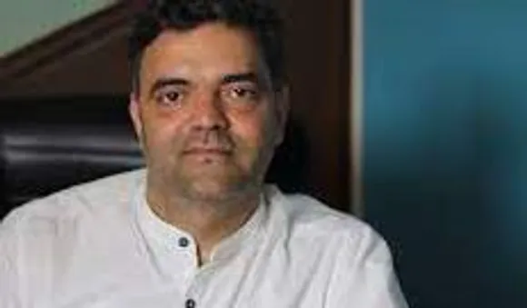 Rahul S Dogar, Holisol
