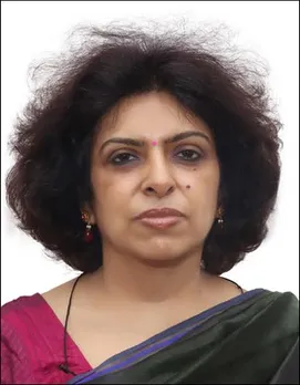 Alka Arora, NSIC