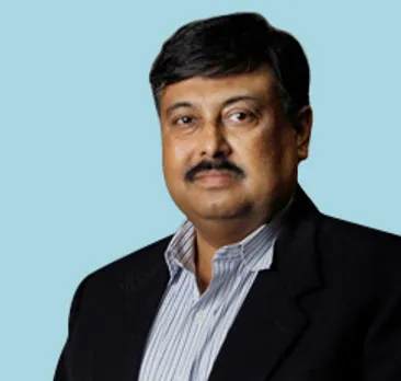Mother Dairy, Mother Organic