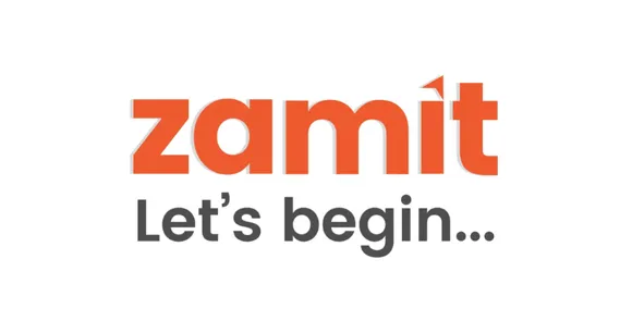 Mr. Aarul Malaviya, Founder and Director of Zamit