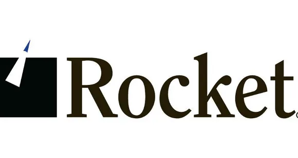 Rocket Software