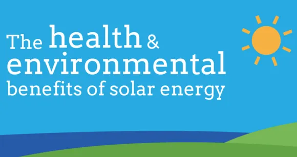Solar Energy