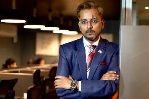 Ease of Doing Business , Abhijit Sinha