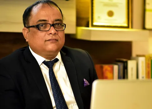 Mr. Amit Singh - Ayekart