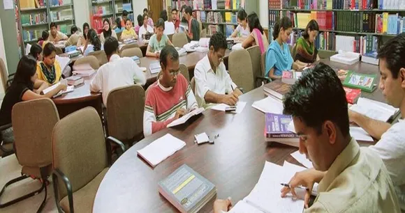 Education