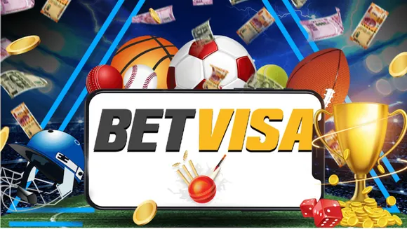 BetVisa