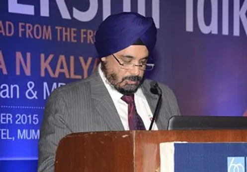 'Time for a Serious Review on Policies in Order to Revive Engineering Exports'
