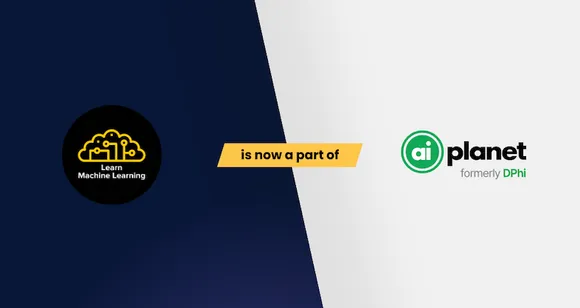 LearnML and AI Planet